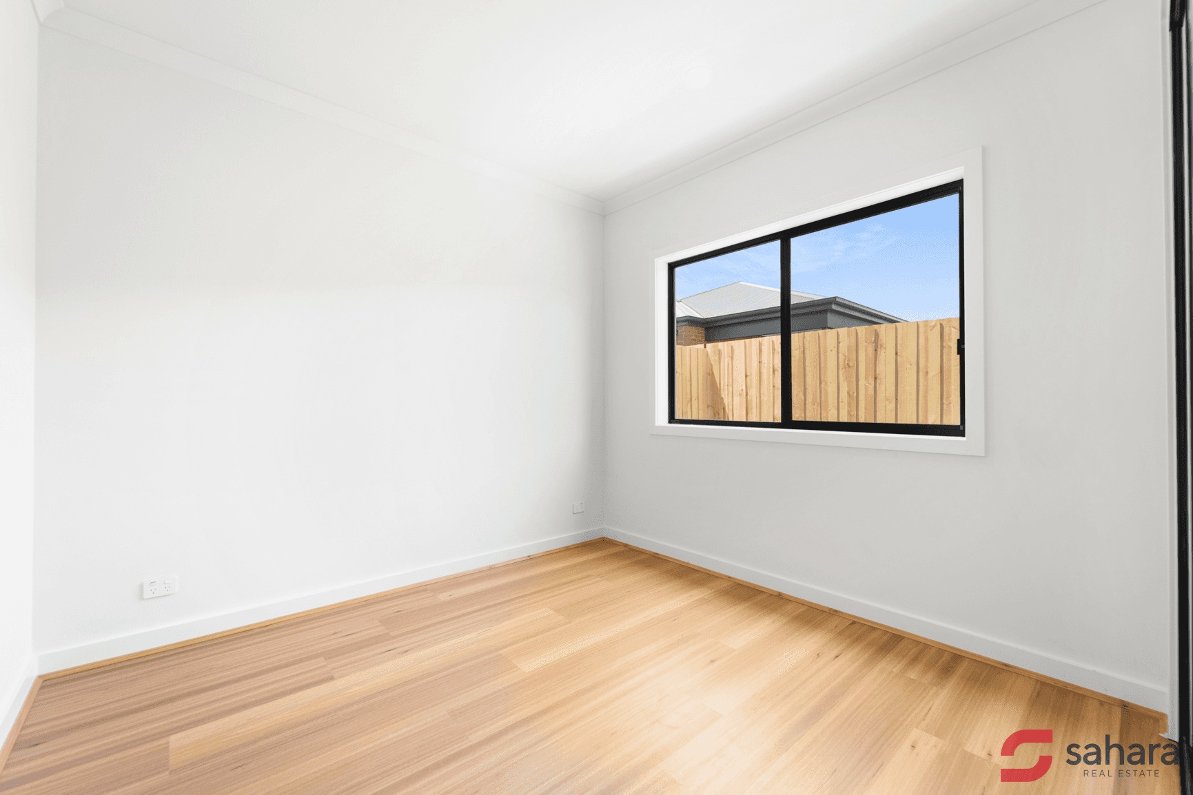 62 Charleston Road, DEANSIDE, VIC 3336