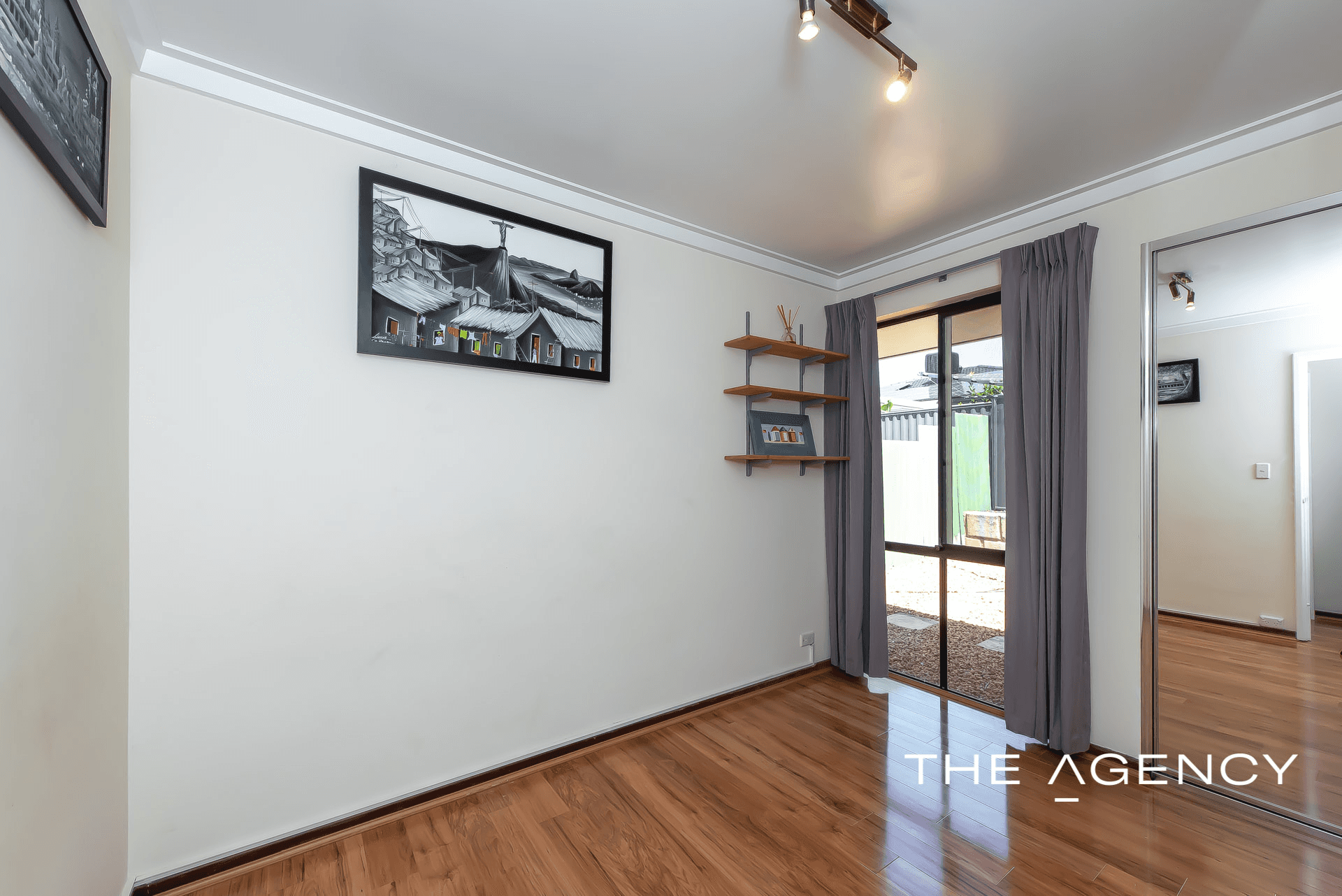 7 Seacrest Drive, Sorrento, WA 6020