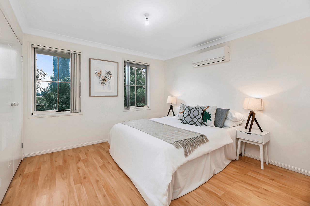 3 Rodd Street, BIRRONG, NSW 2143