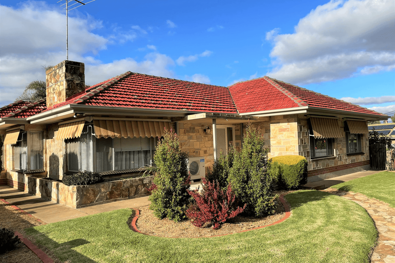 14 Ritter Street, Murray Bridge, SA 5253