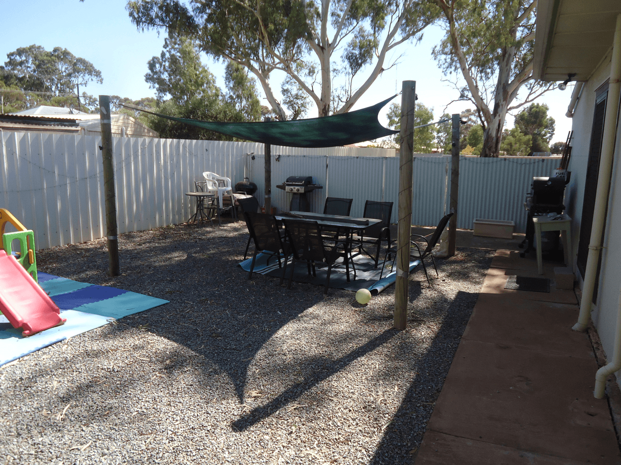 23 Magor Road, Port Pirie, SA 5540