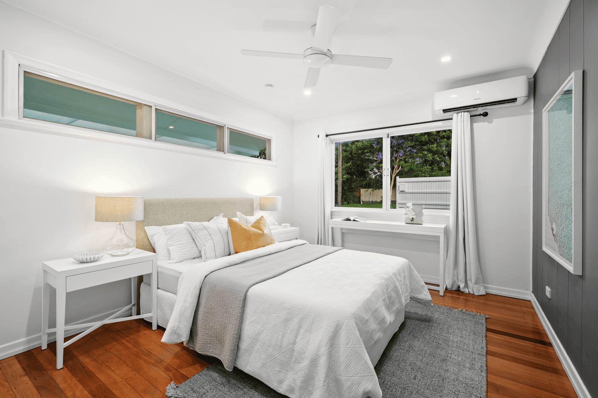 19 Ulric Street, INDOOROOPILLY, QLD 4068