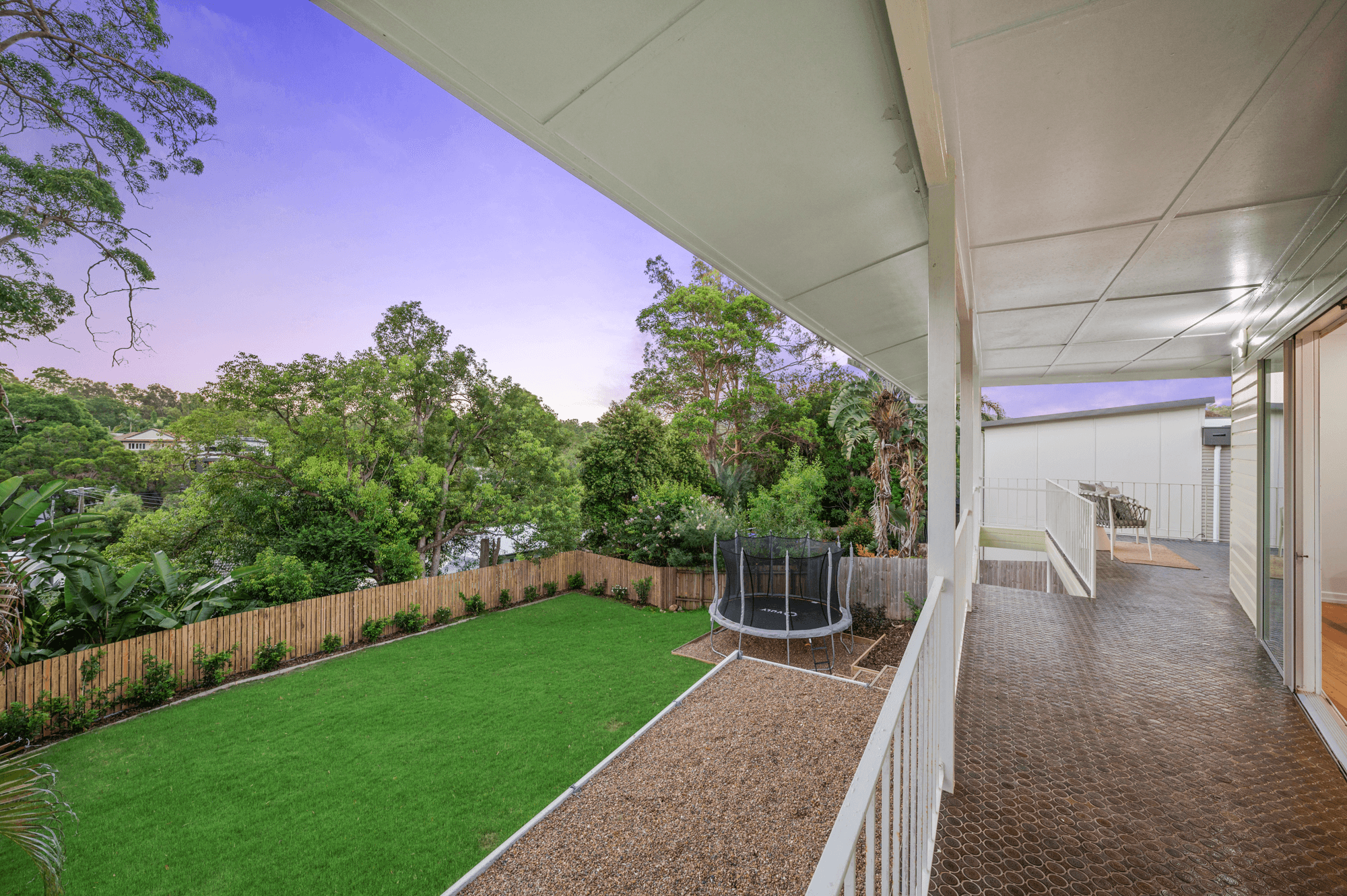 19 Ulric Street, INDOOROOPILLY, QLD 4068