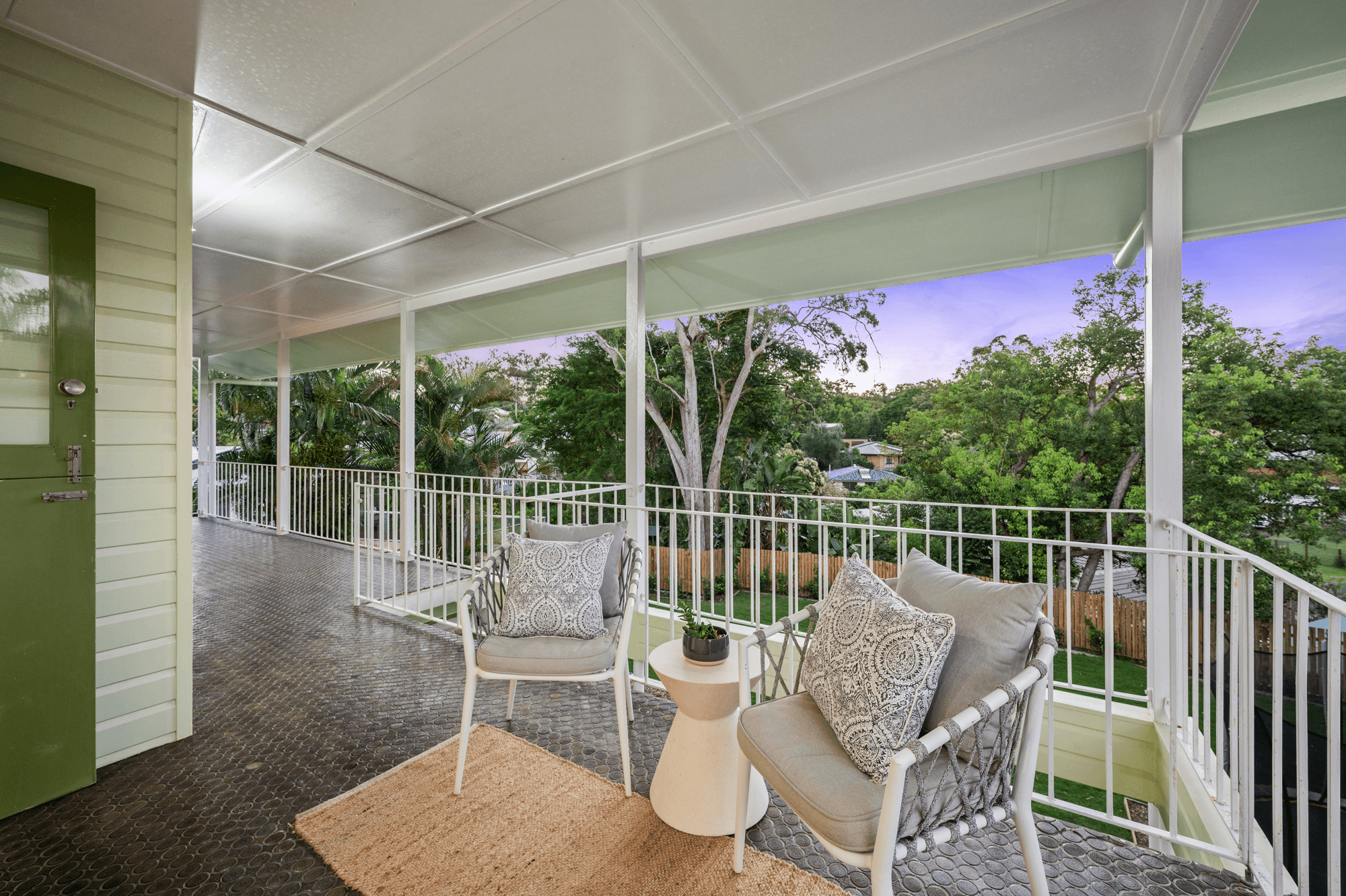 19 Ulric Street, INDOOROOPILLY, QLD 4068