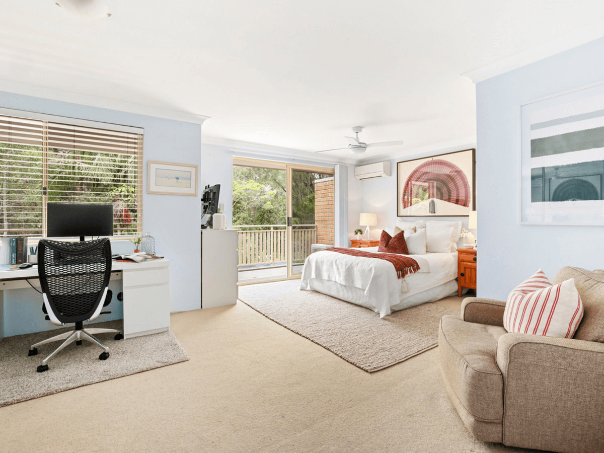 66/28 Macpherson Street, WARRIEWOOD, NSW 2102