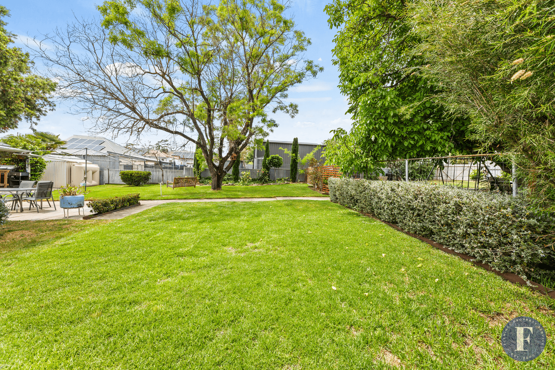 118 Binalong Street, Harden, NSW 2587