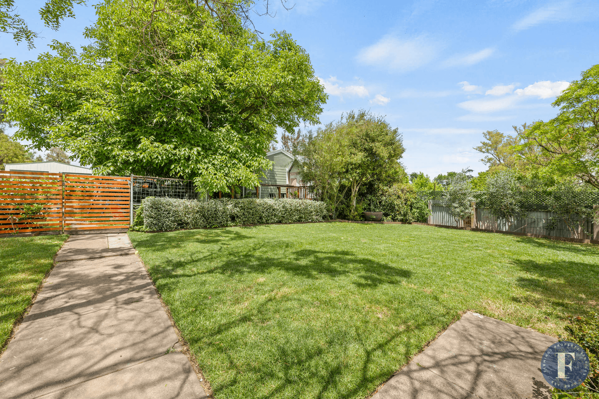 118 Binalong Street, Harden, NSW 2587