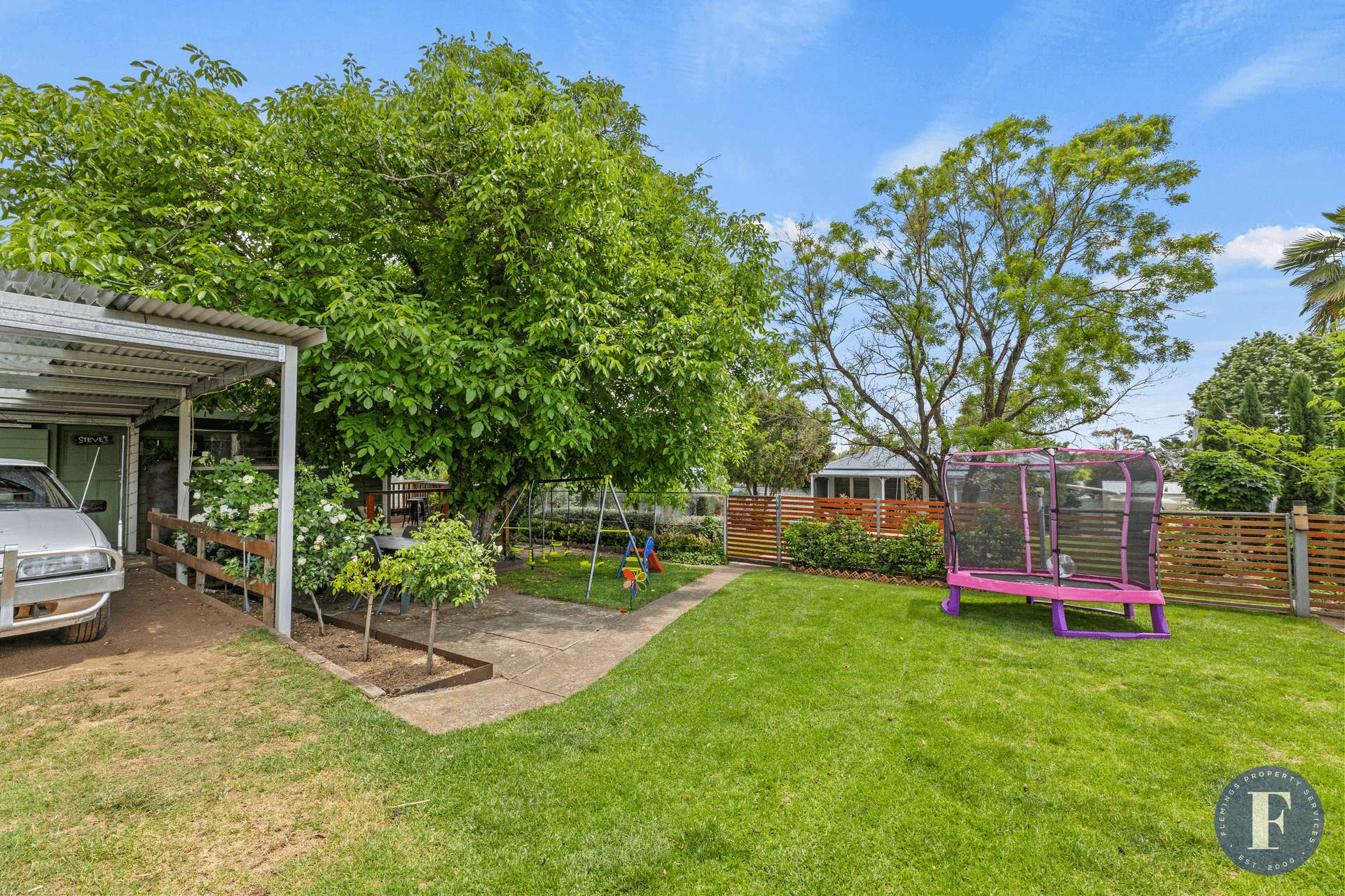 118 Binalong Street, Harden, NSW 2587