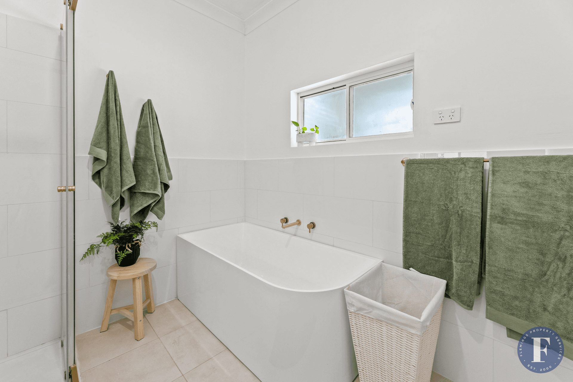 118 Binalong Street, Harden, NSW 2587