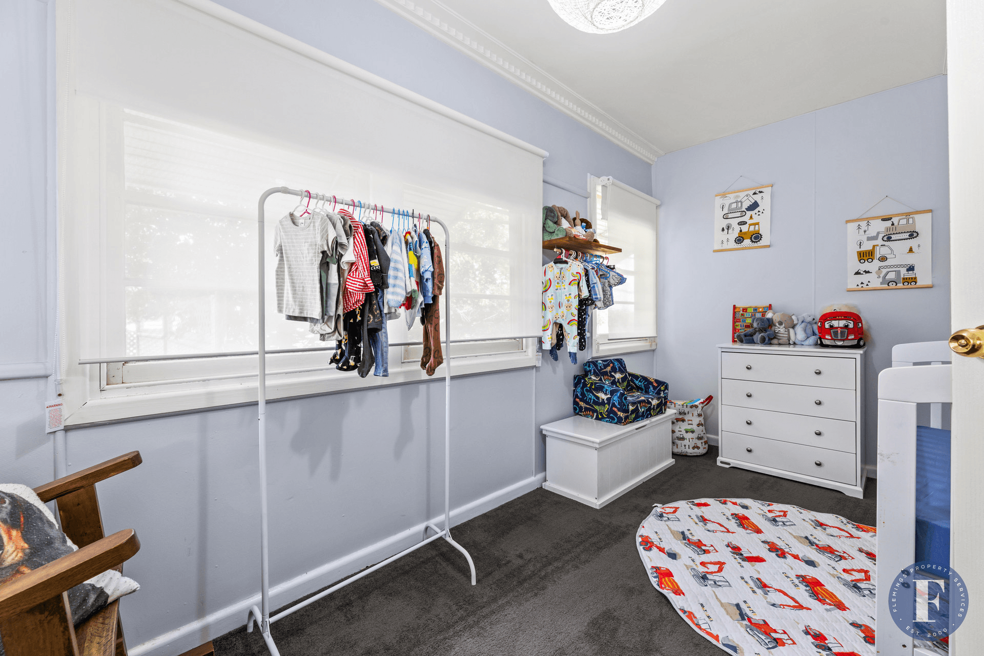 118 Binalong Street, Harden, NSW 2587