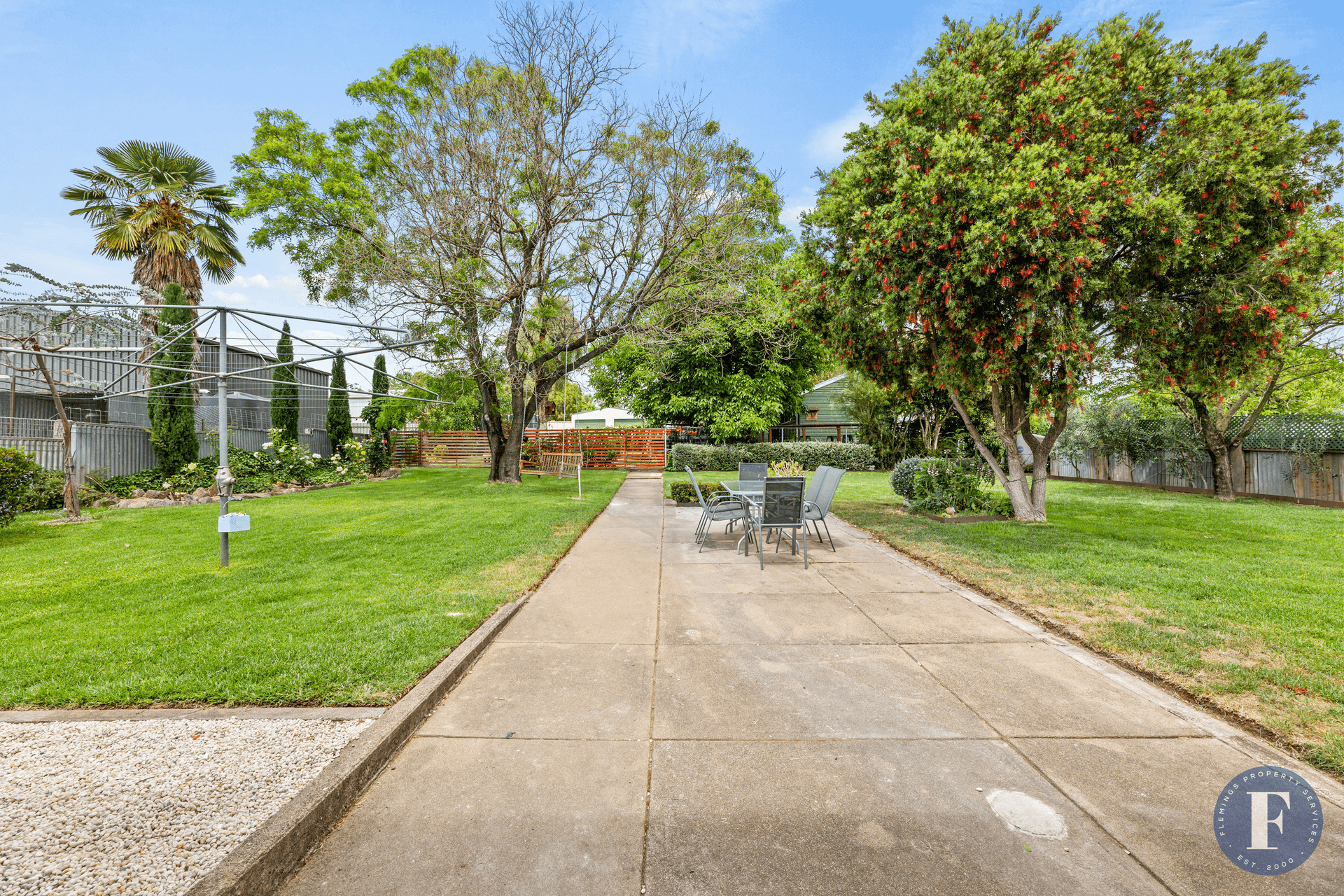 118 Binalong Street, Harden, NSW 2587