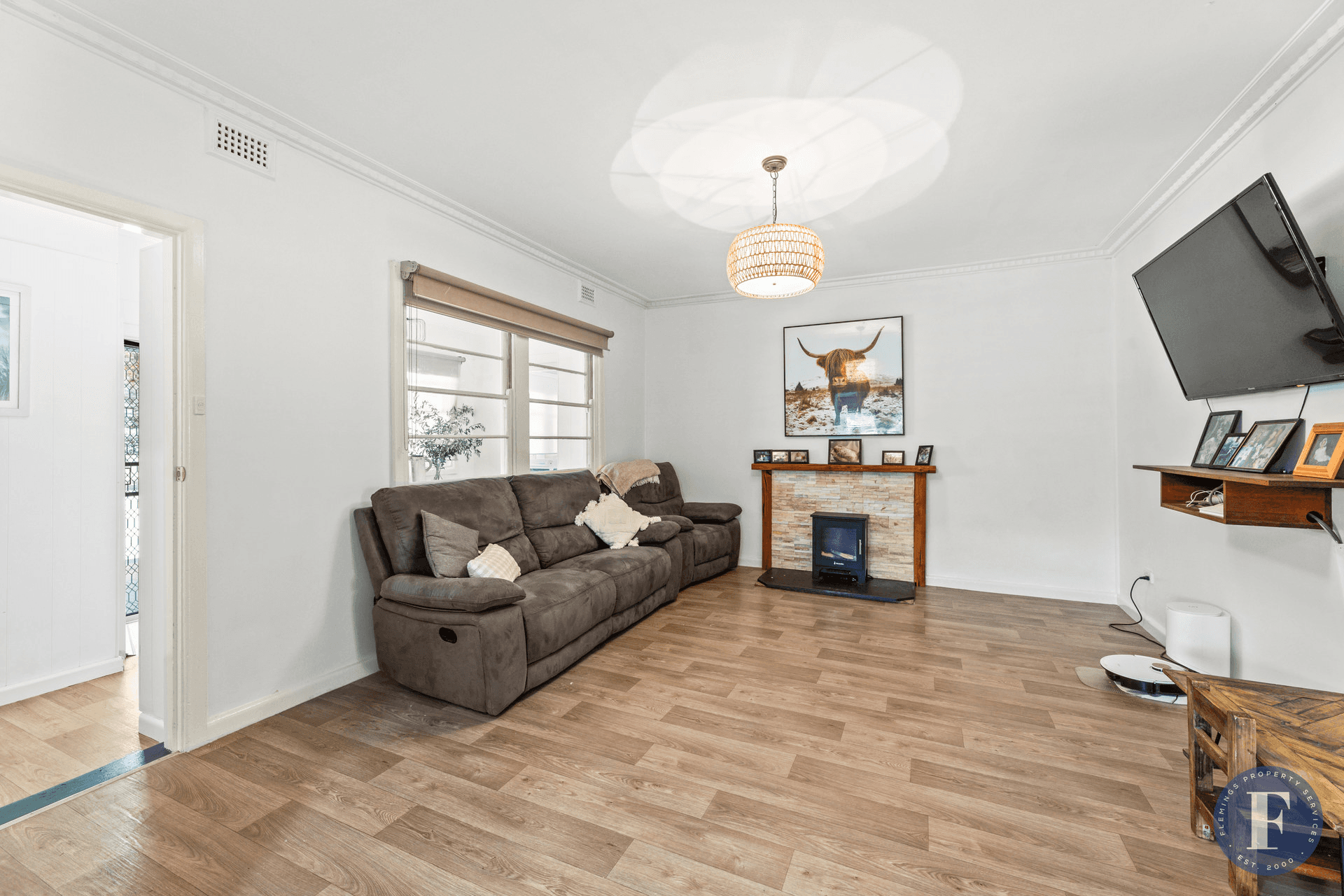 118 Binalong Street, Harden, NSW 2587