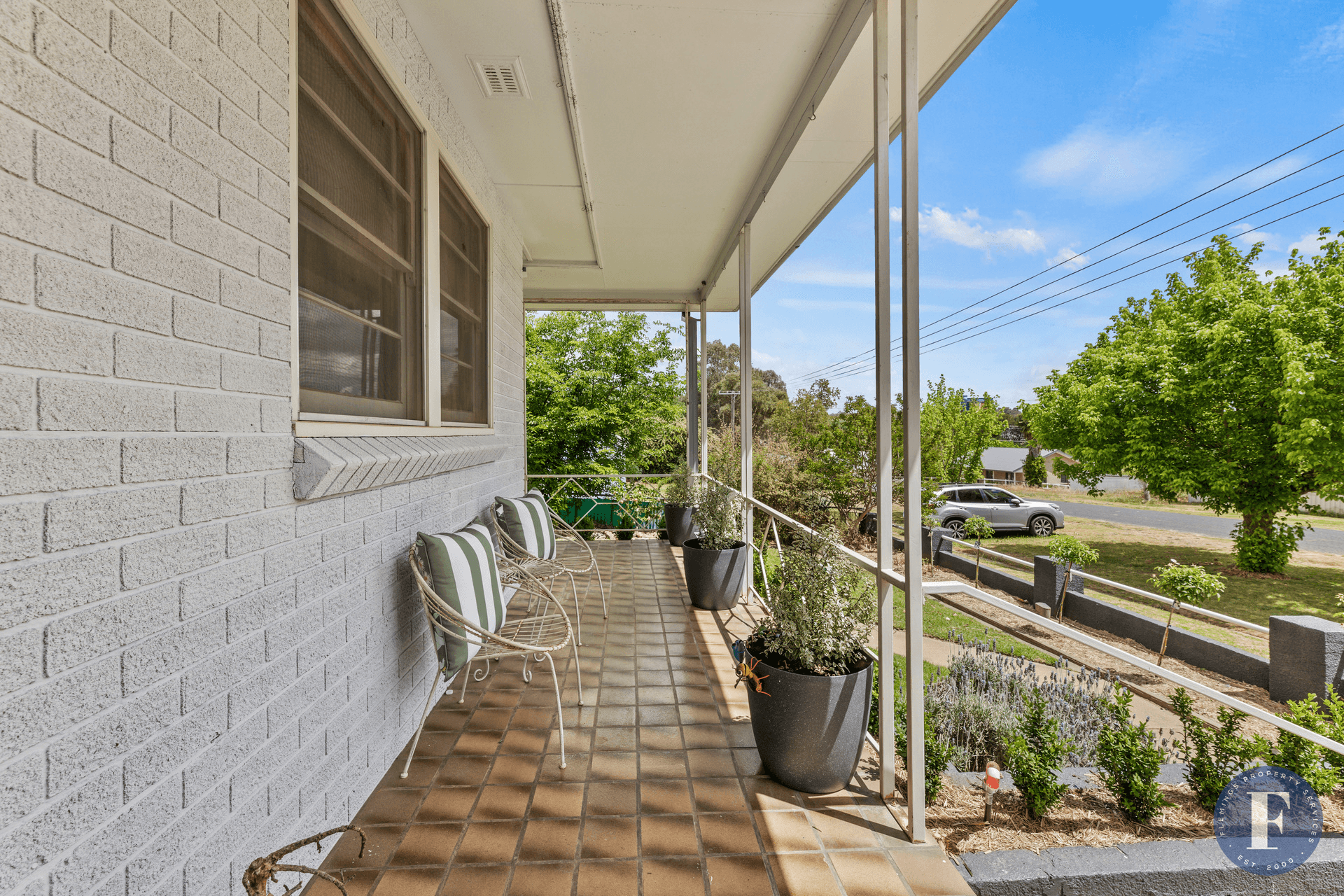 118 Binalong Street, Harden, NSW 2587