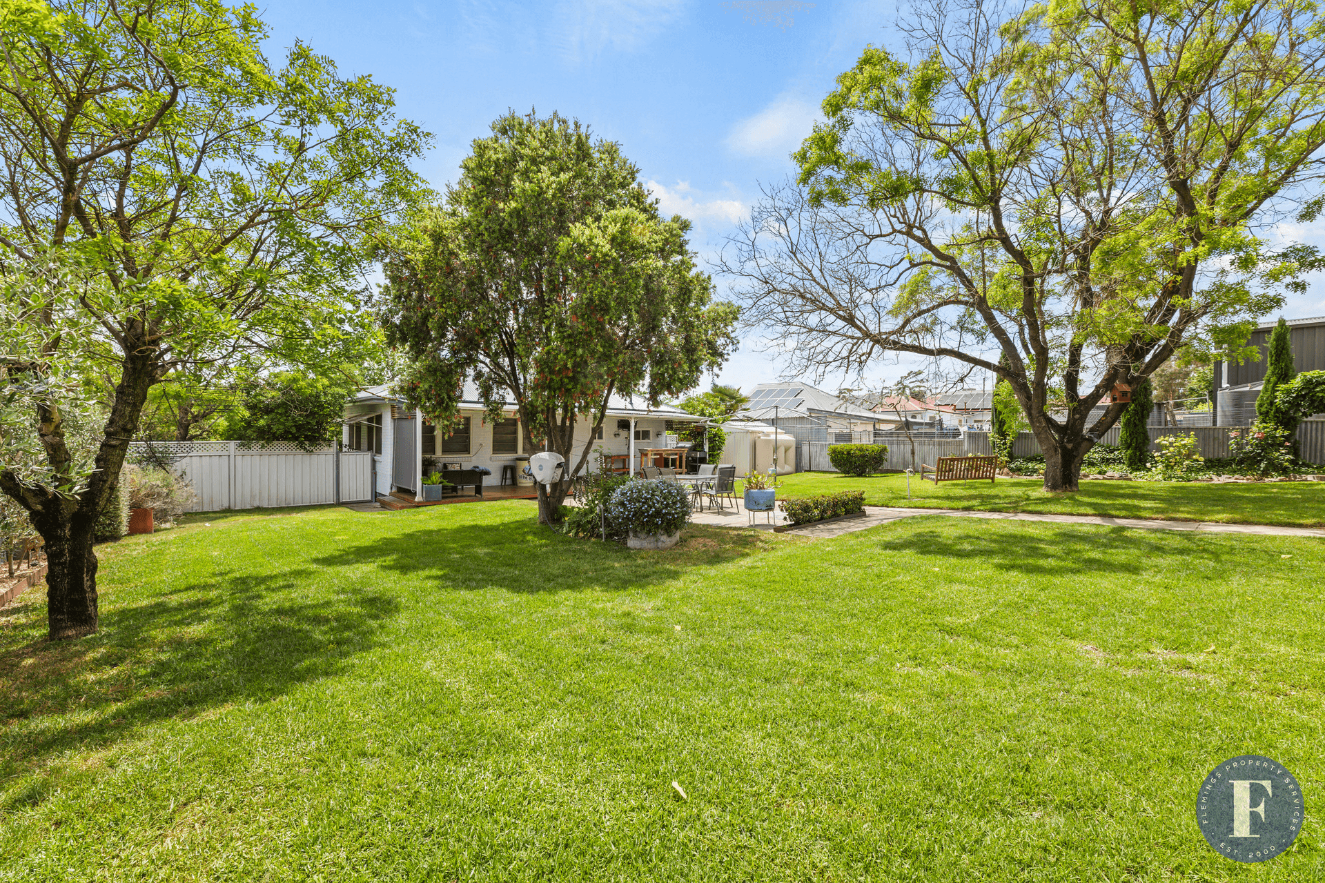 118 Binalong Street, Harden, NSW 2587