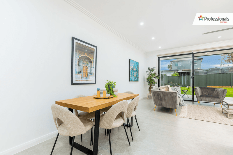 220A Spurway Street, Dundas, NSW 2117