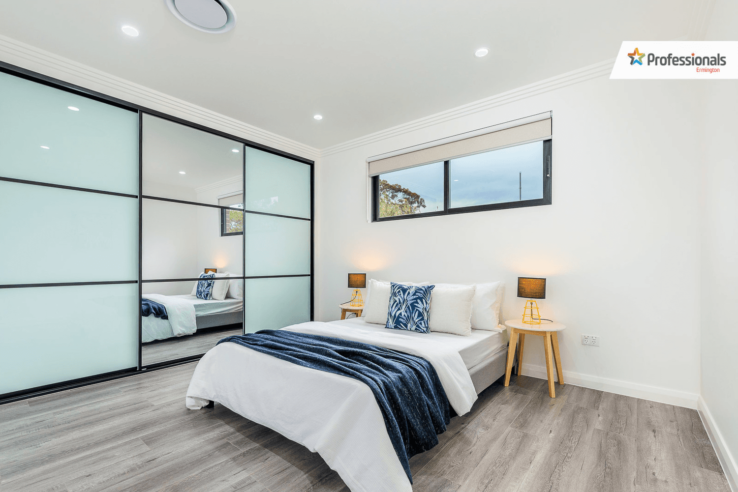 220A Spurway Street, Dundas, NSW 2117