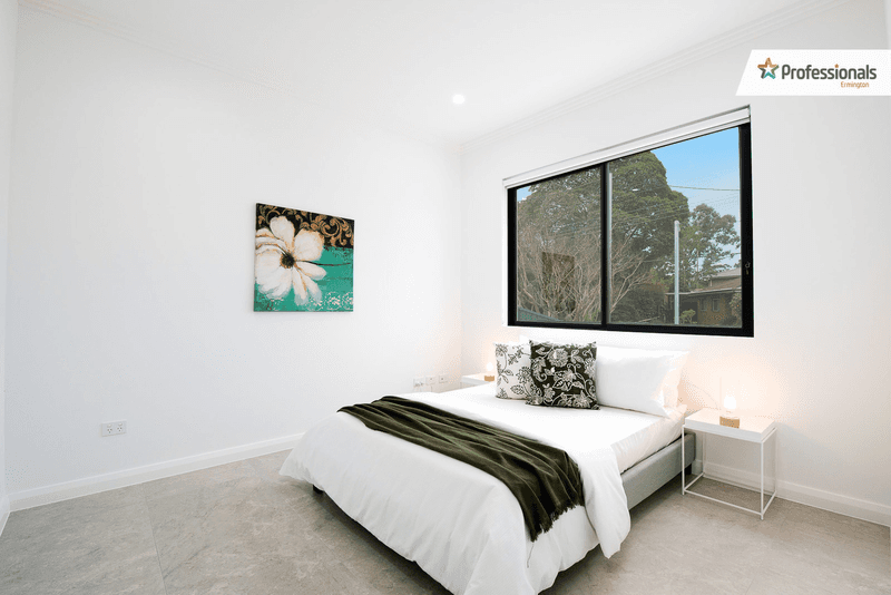 220A Spurway Street, Dundas, NSW 2117