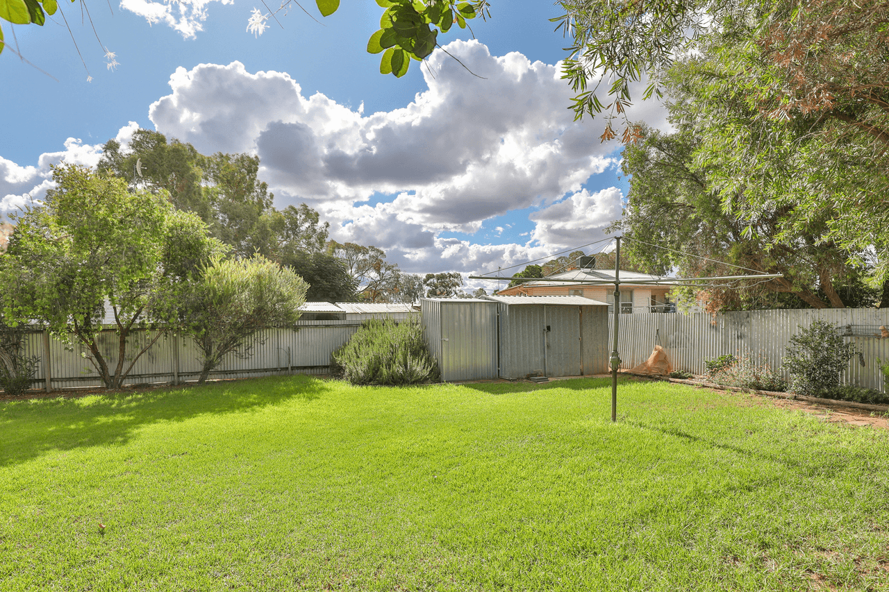 24 Murray Avenue, Red Cliffs, VIC 3496