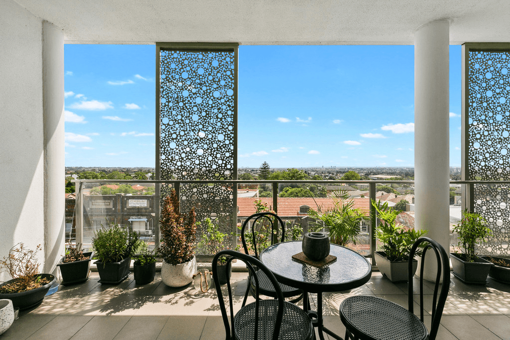 402 / 628 Canterbury Road, BELMORE, NSW 2192