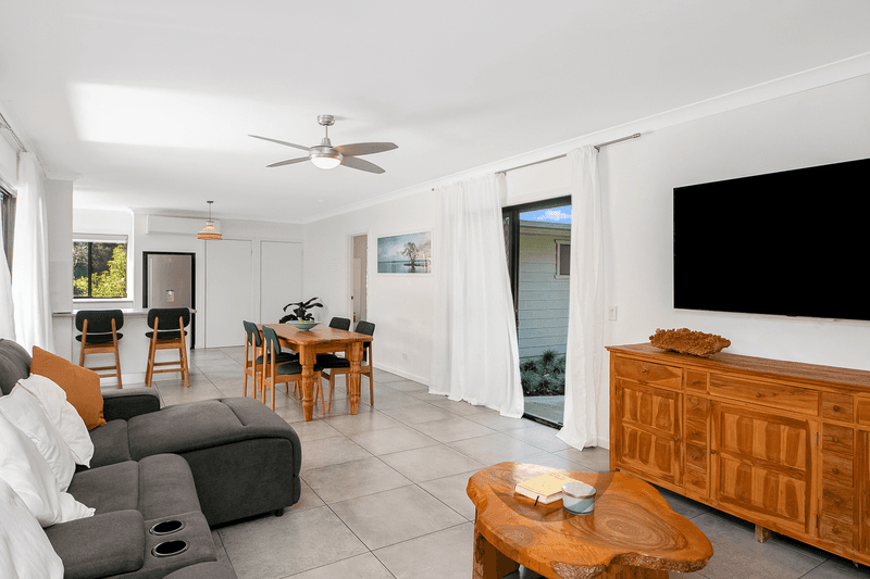 1282 Tyalgum Road, TYALGUM, NSW 2484