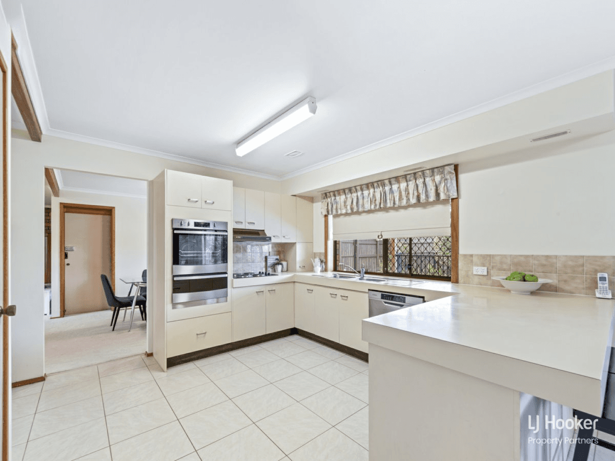 23 Teagarden Street, EIGHT MILE PLAINS, QLD 4113