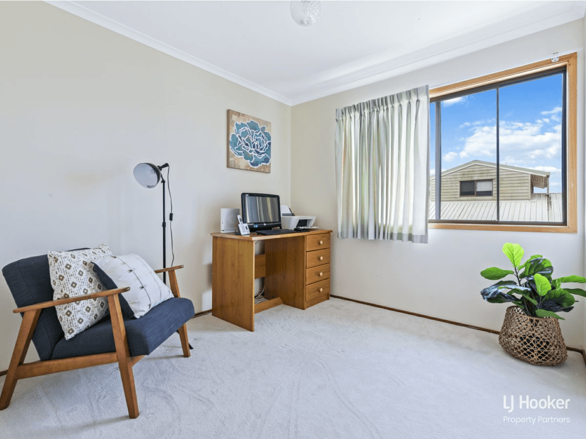 23 Teagarden Street, EIGHT MILE PLAINS, QLD 4113