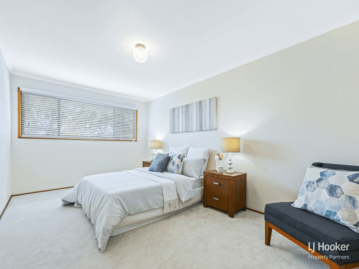 23 Teagarden Street, EIGHT MILE PLAINS, QLD 4113