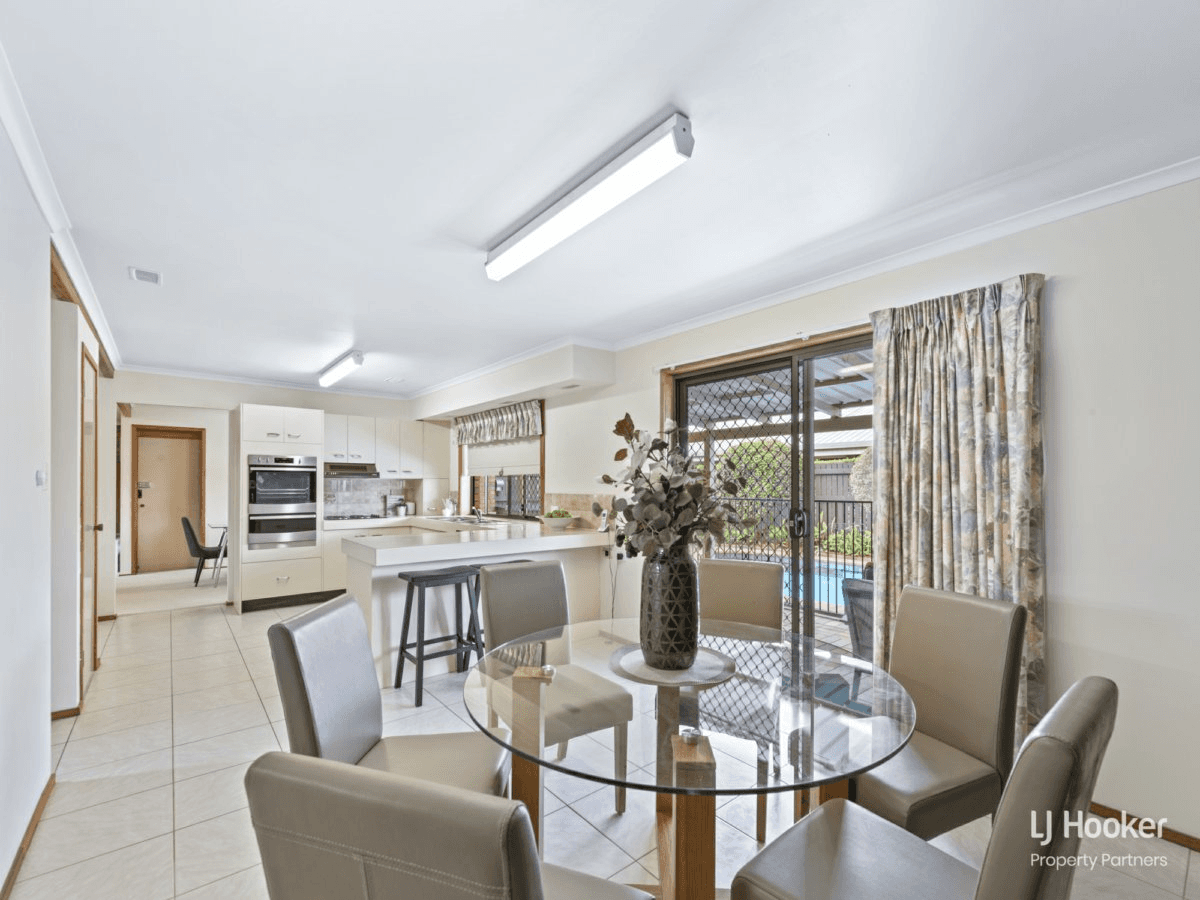 23 Teagarden Street, EIGHT MILE PLAINS, QLD 4113