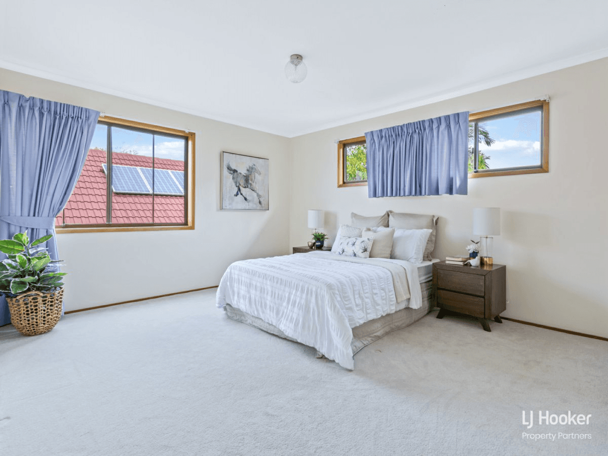 23 Teagarden Street, EIGHT MILE PLAINS, QLD 4113