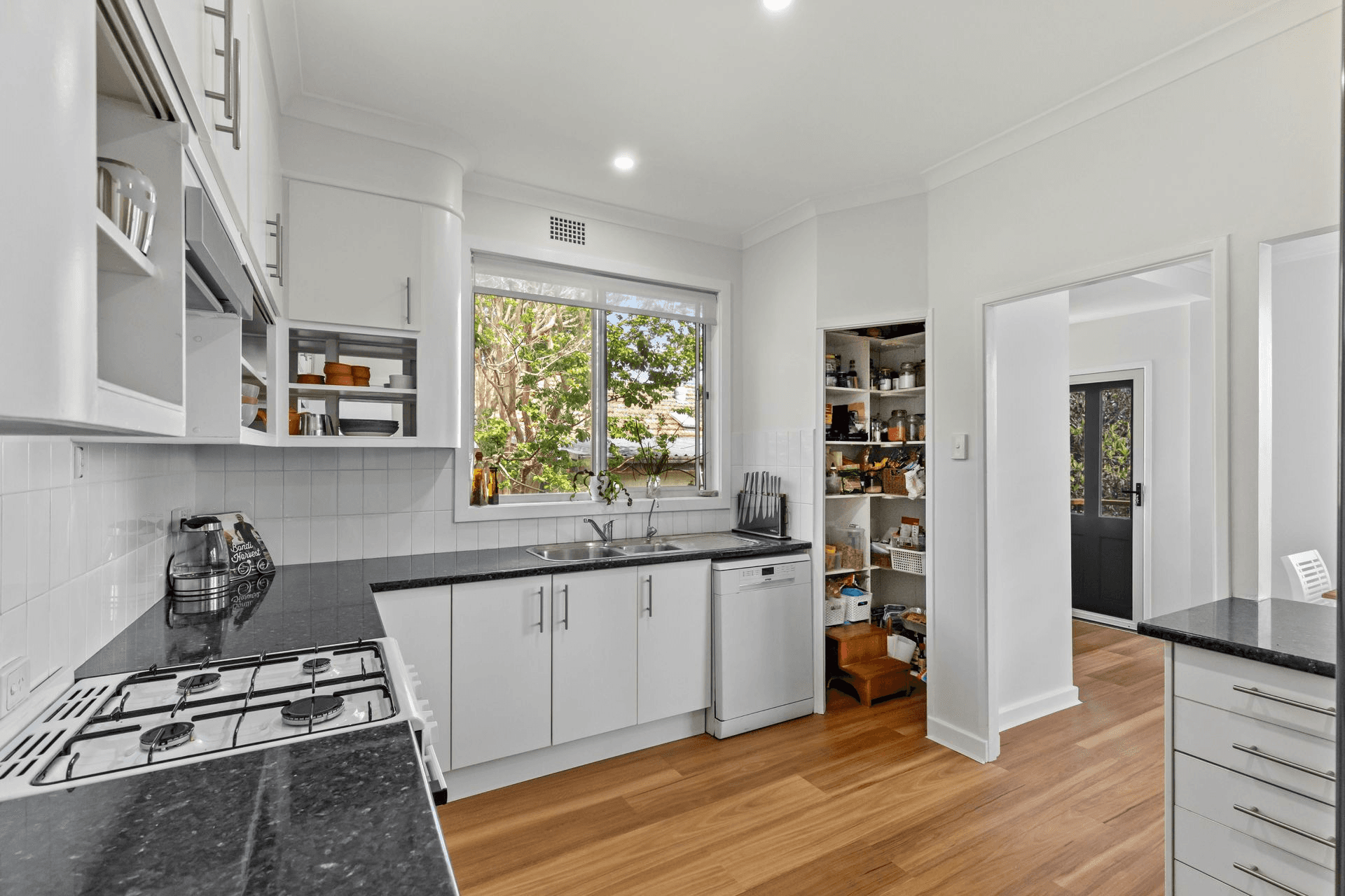 192 Northcott Drive, Adamstown Heights, NSW 2289