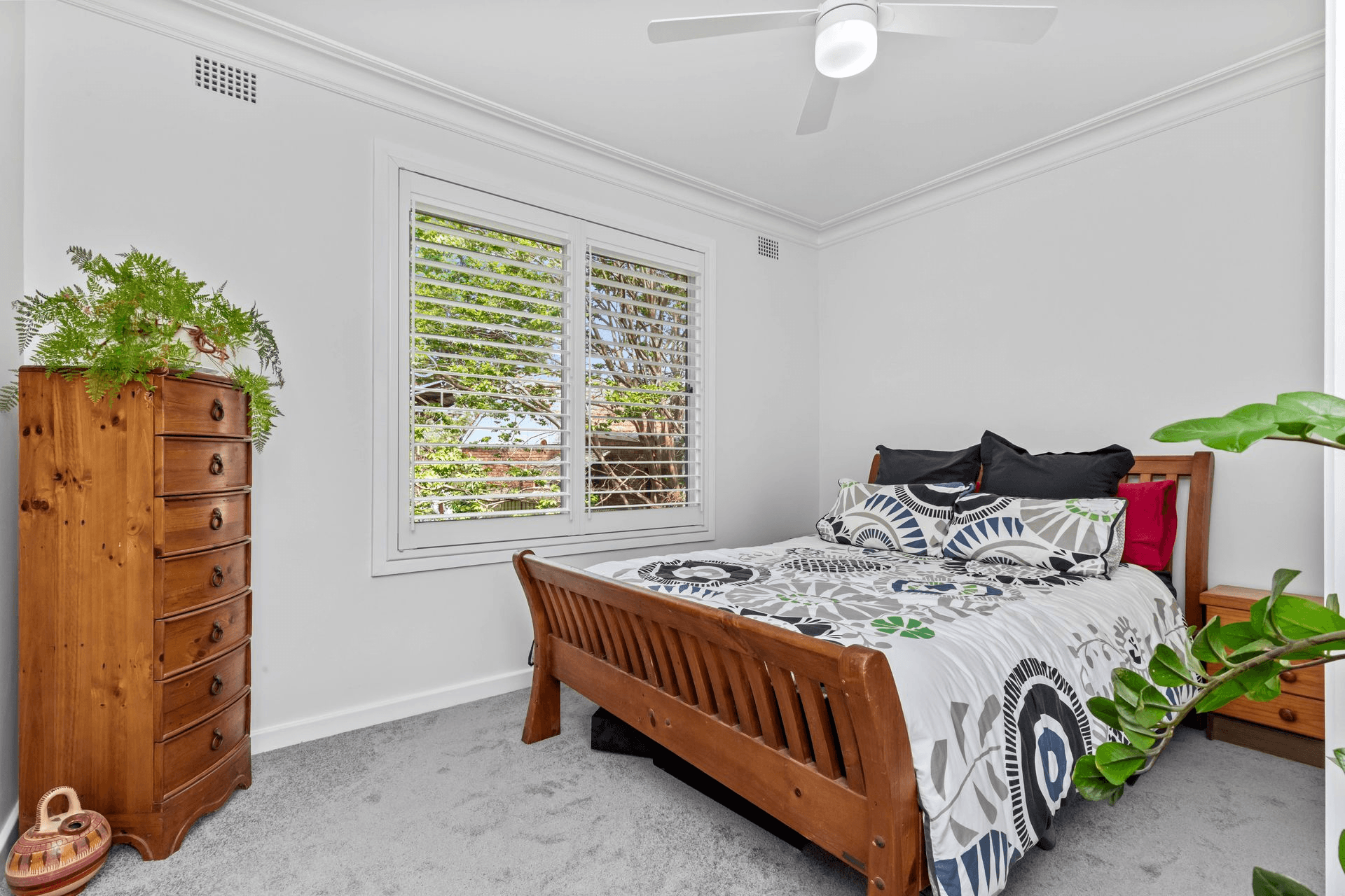 192 Northcott Drive, Adamstown Heights, NSW 2289