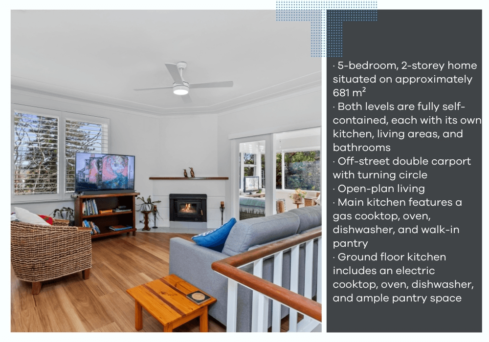 192 Northcott Drive, Adamstown Heights, NSW 2289