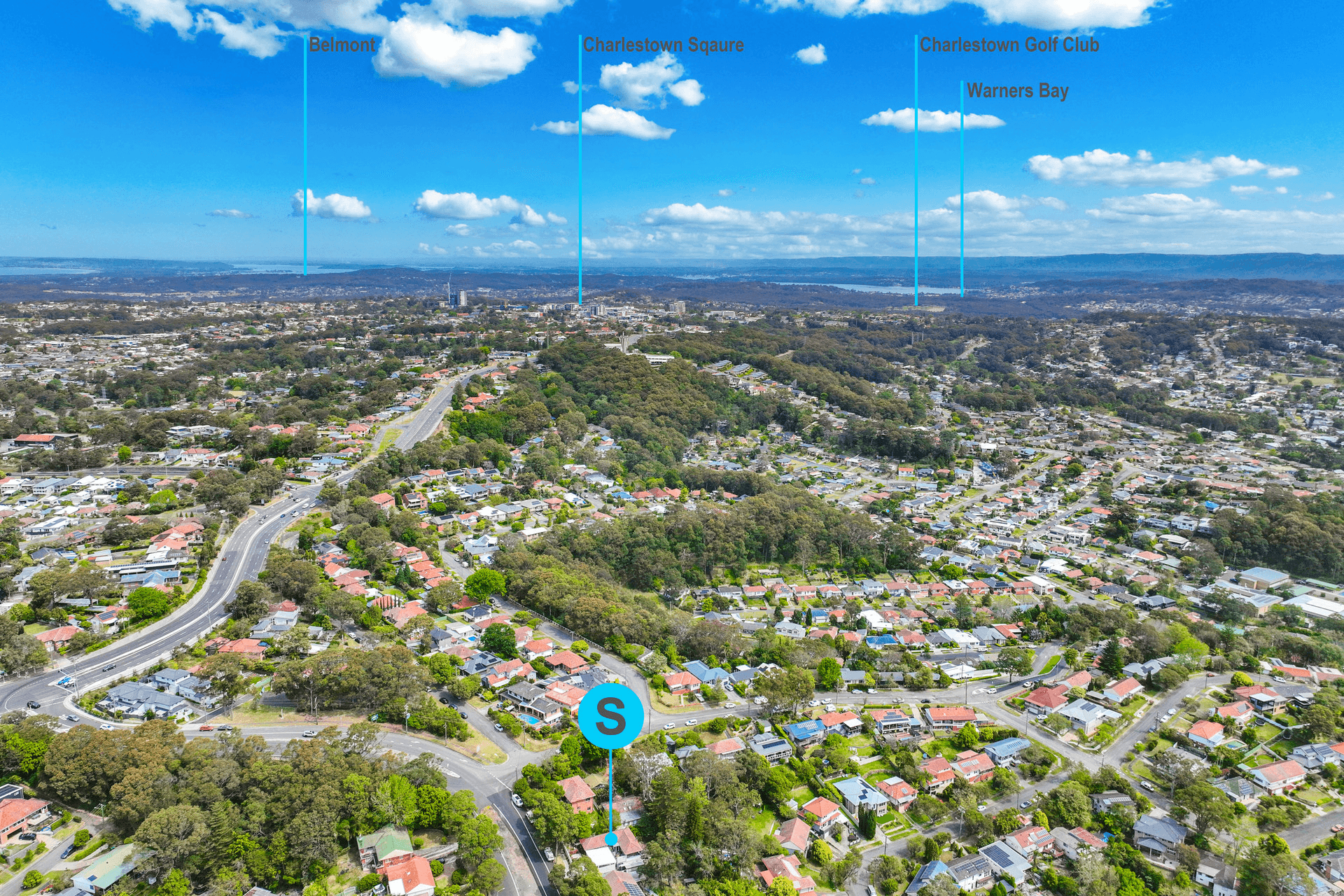 192 Northcott Drive, Adamstown Heights, NSW 2289