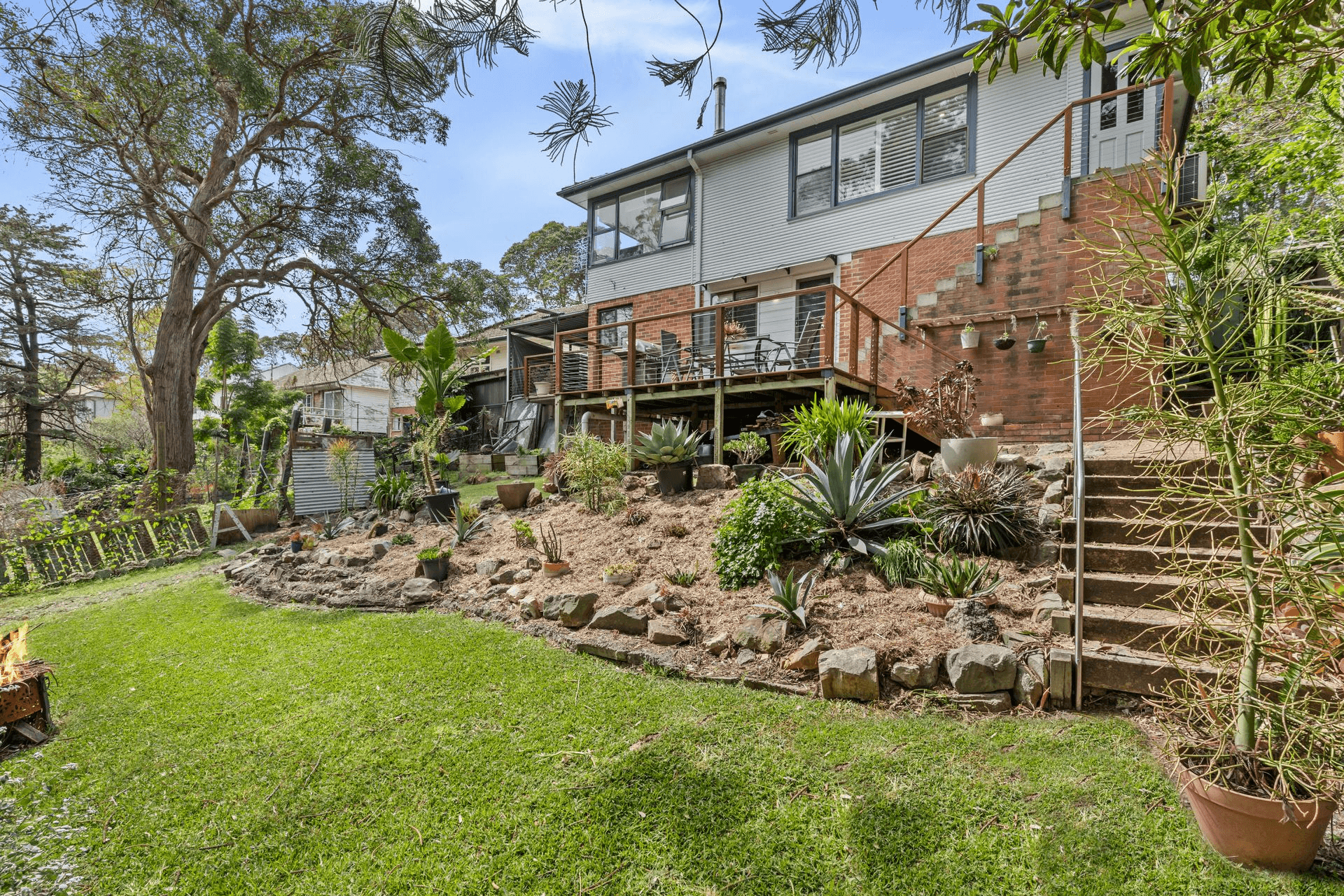 192 Northcott Drive, Adamstown Heights, NSW 2289