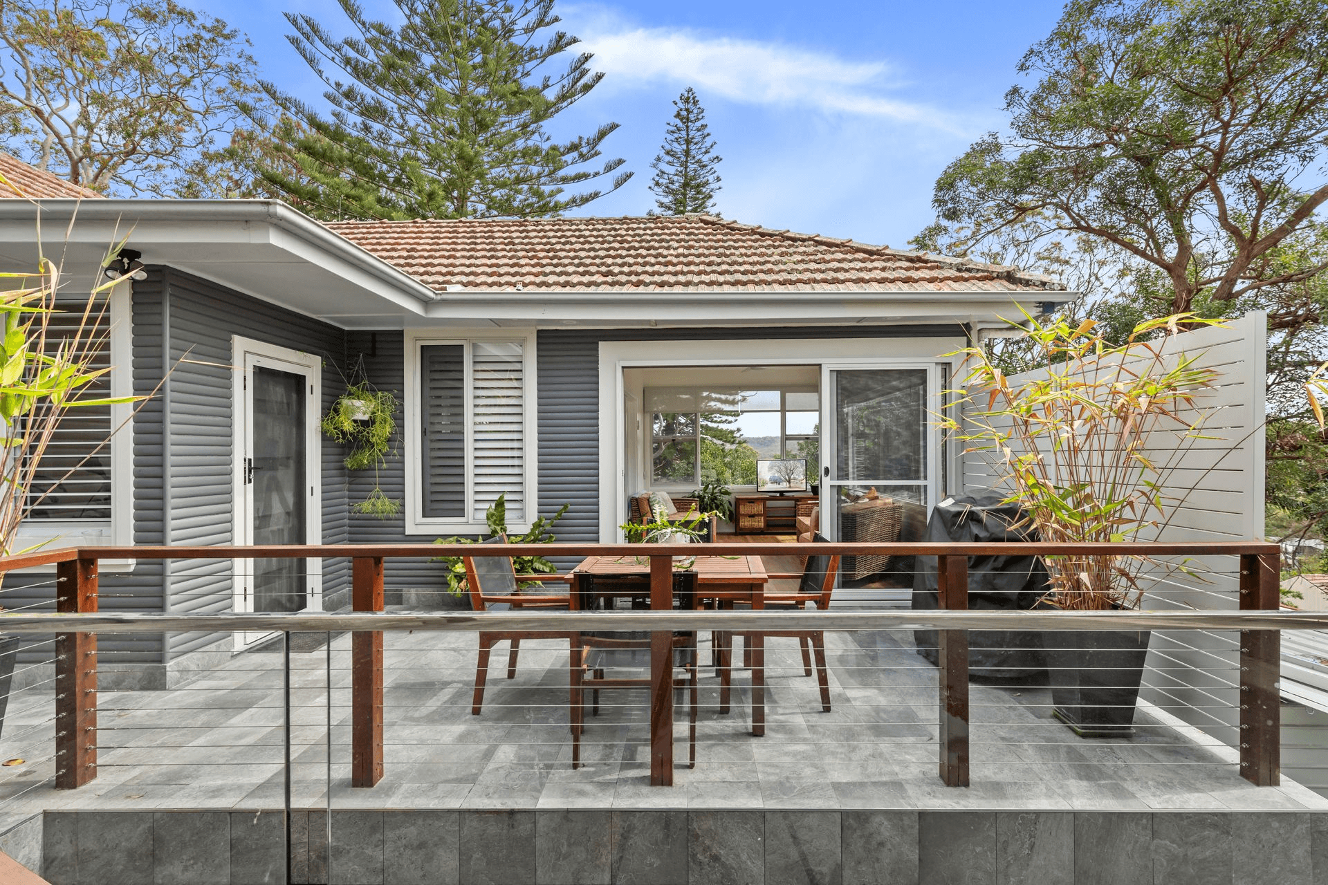 192 Northcott Drive, Adamstown Heights, NSW 2289