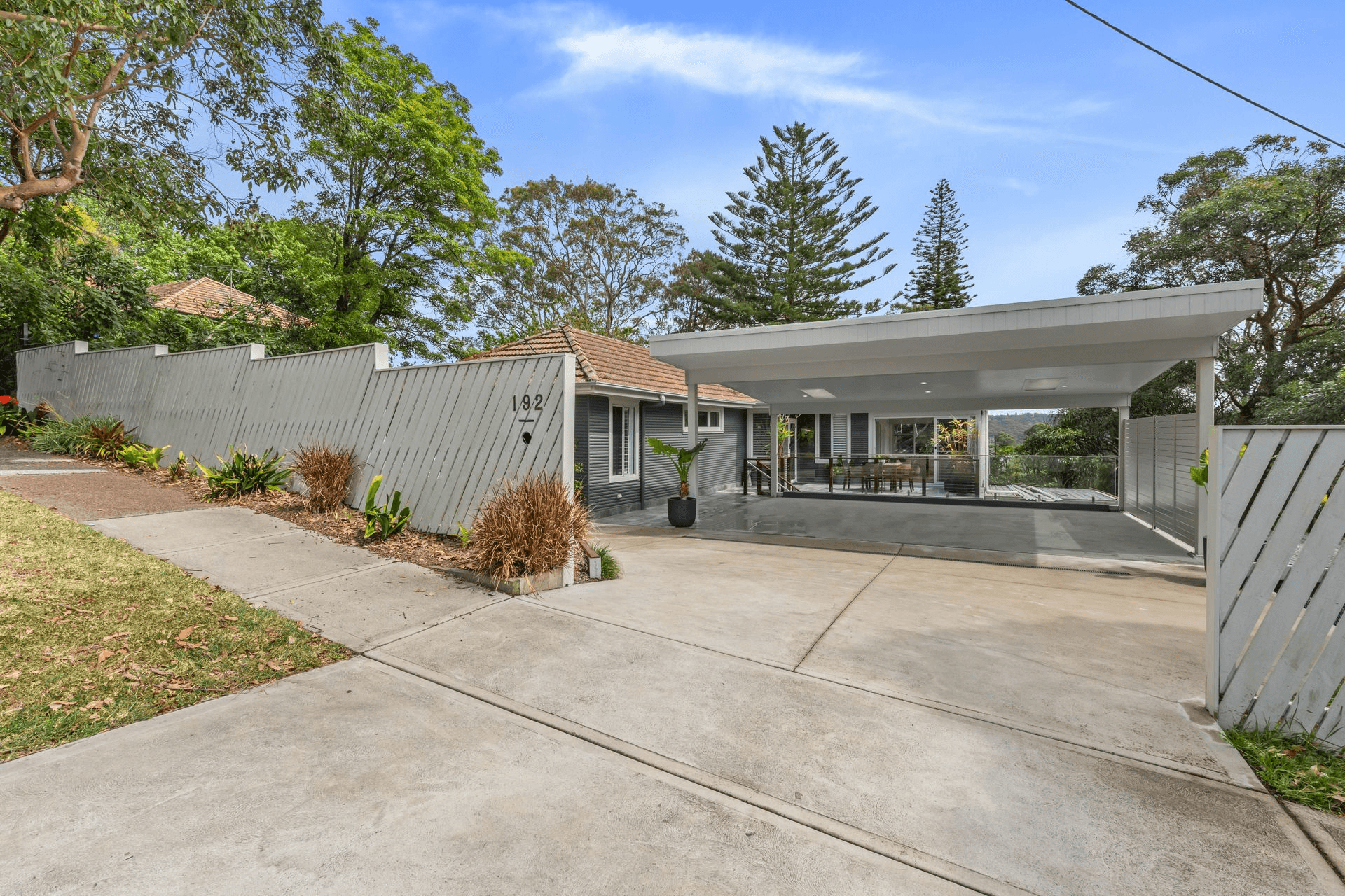 192 Northcott Drive, Adamstown Heights, NSW 2289