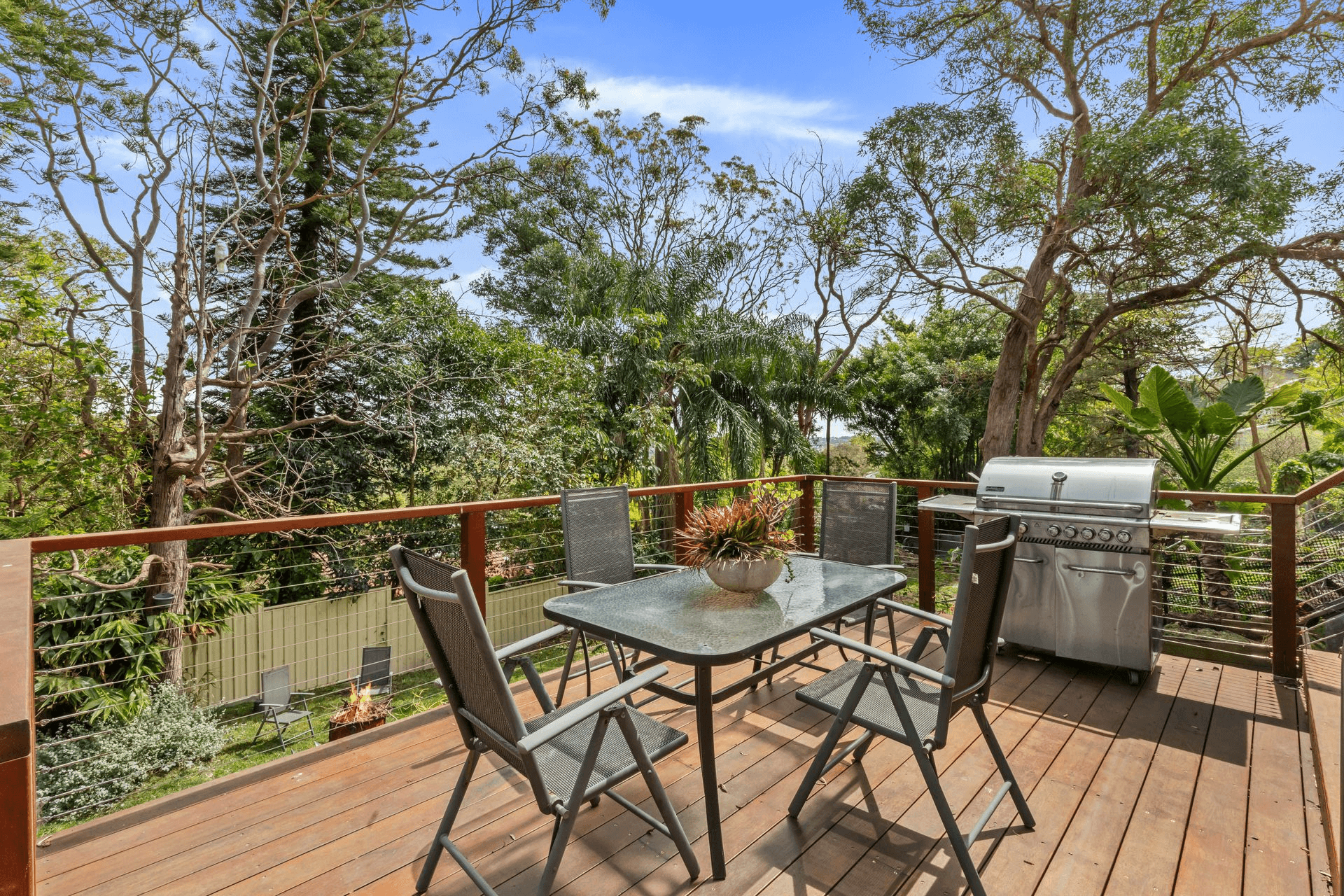 192 Northcott Drive, Adamstown Heights, NSW 2289