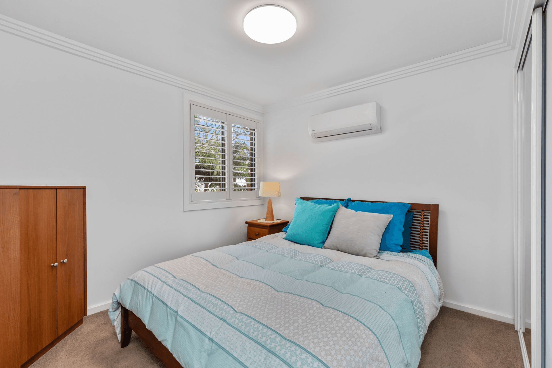 192 Northcott Drive, Adamstown Heights, NSW 2289