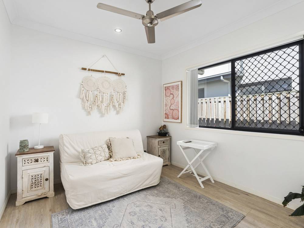 11 Grevillea Crescent, MAUDSLAND, QLD 4210