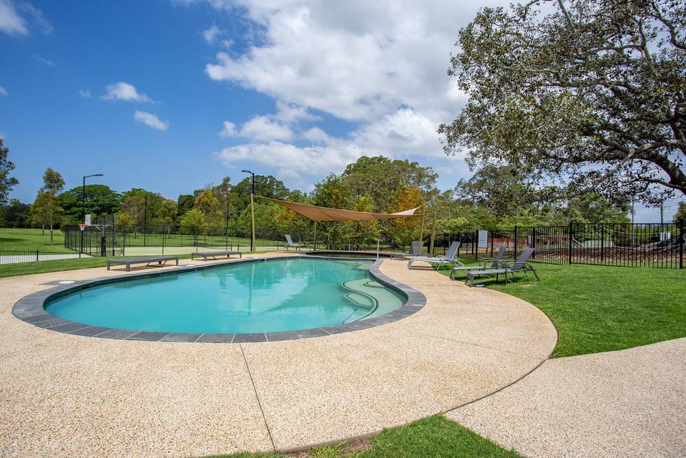 11 Grevillea Crescent, MAUDSLAND, QLD 4210
