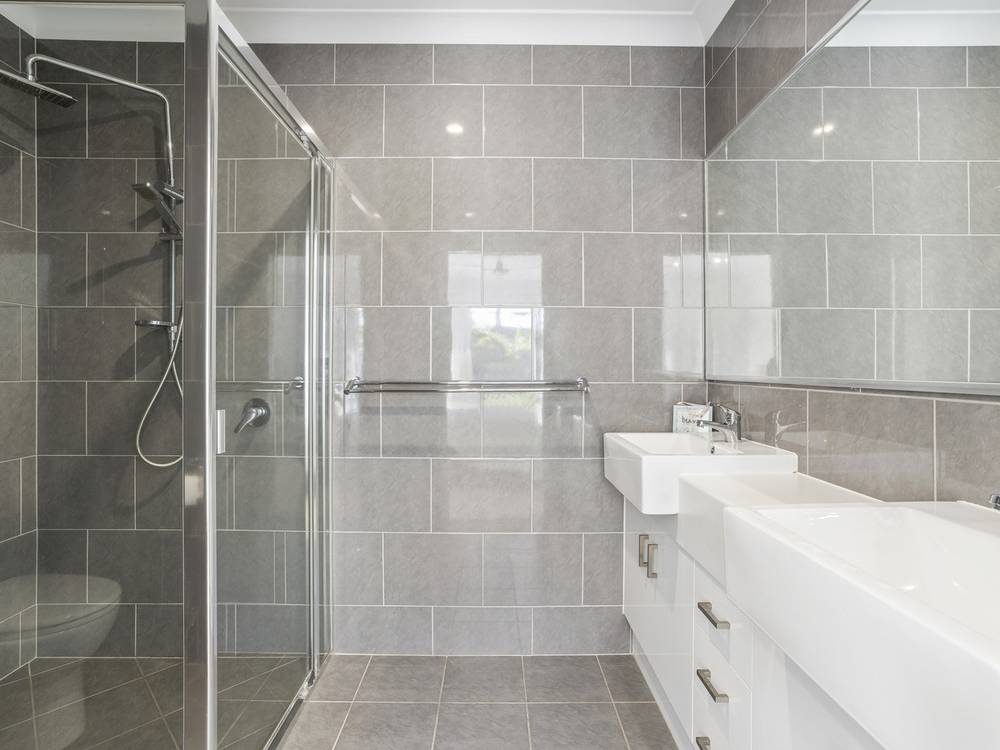 11 Grevillea Crescent, MAUDSLAND, QLD 4210