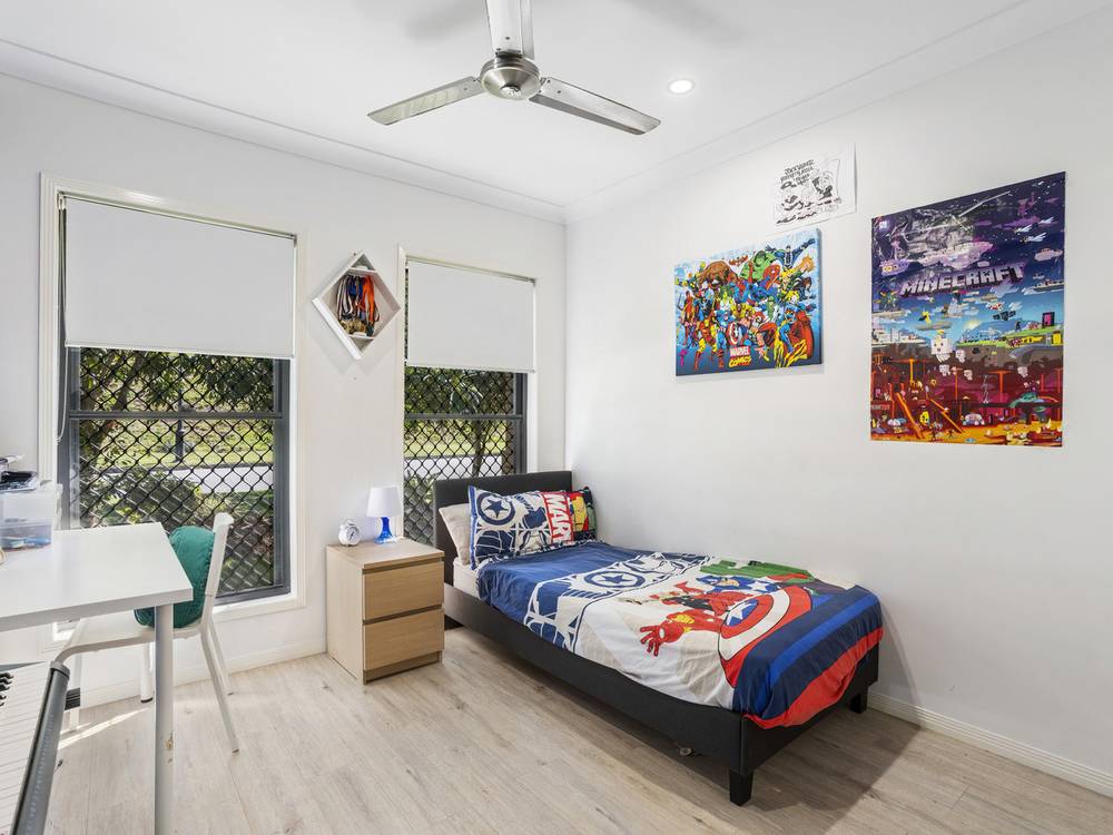 11 Grevillea Crescent, MAUDSLAND, QLD 4210