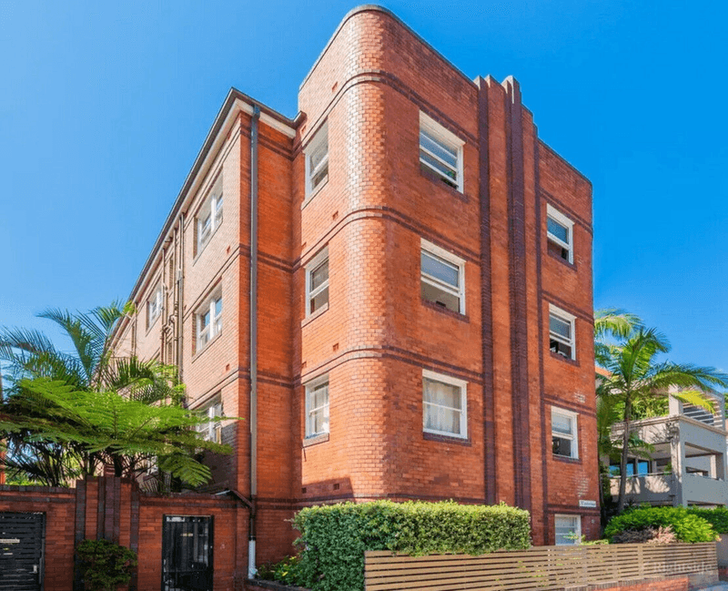 15/8 Victoria Parade, MANLY, NSW 2095