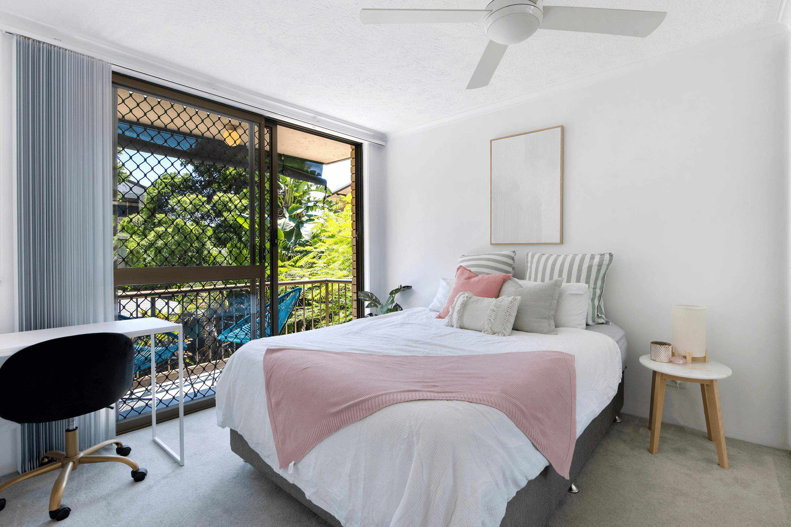 9/33 Whiting Street, LABRADOR, QLD 4215