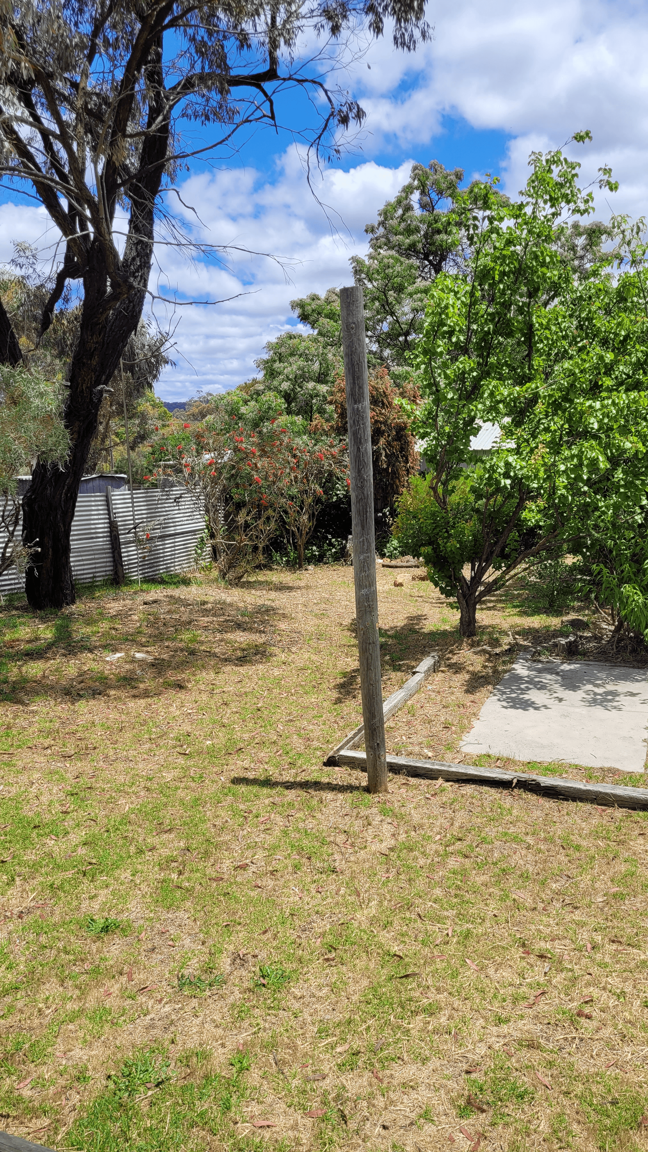 6 St George St, BAKERS HILL, WA 6562
