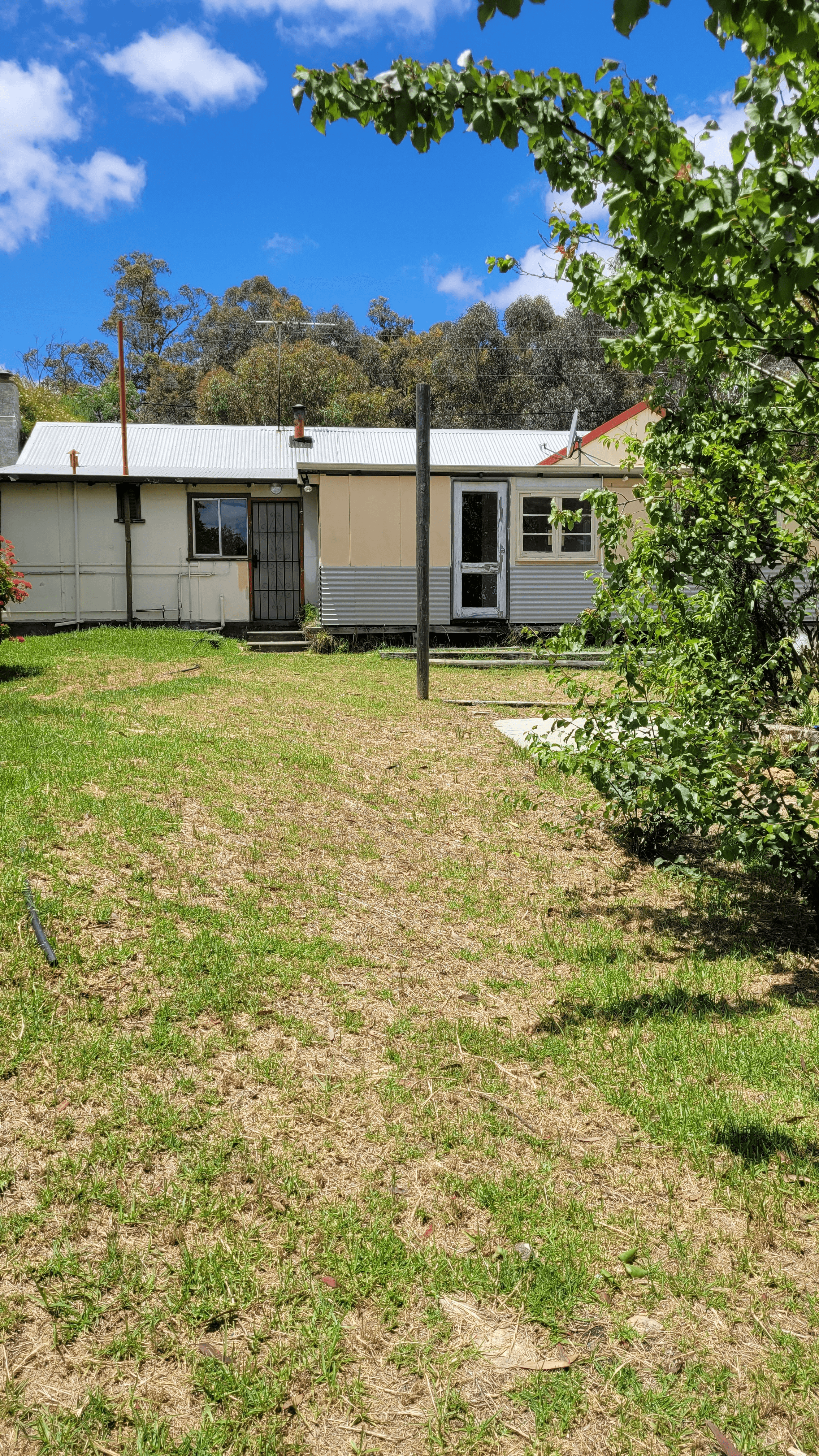 6 St George St, BAKERS HILL, WA 6562