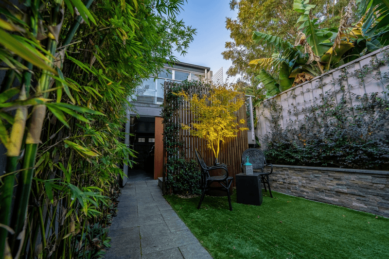 8 Portman Street, Zetland, NSW 2017