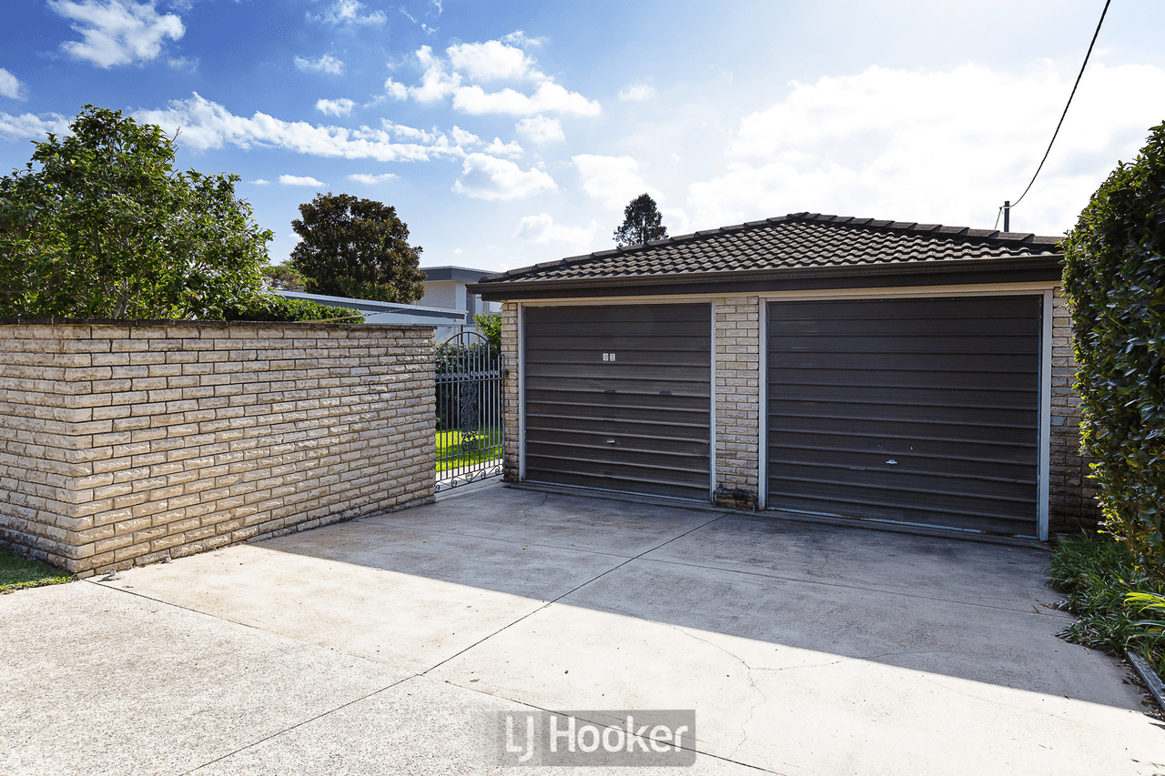 61 Dilkera Avenue, VALENTINE, NSW 2280