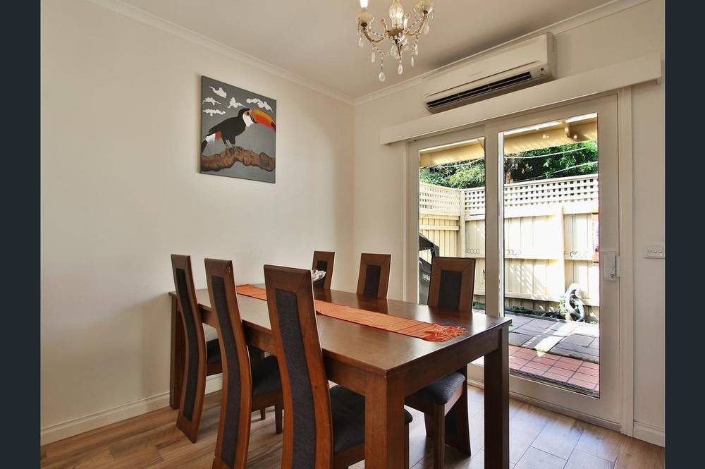 1 Spink Street, Brighton, VIC 3186