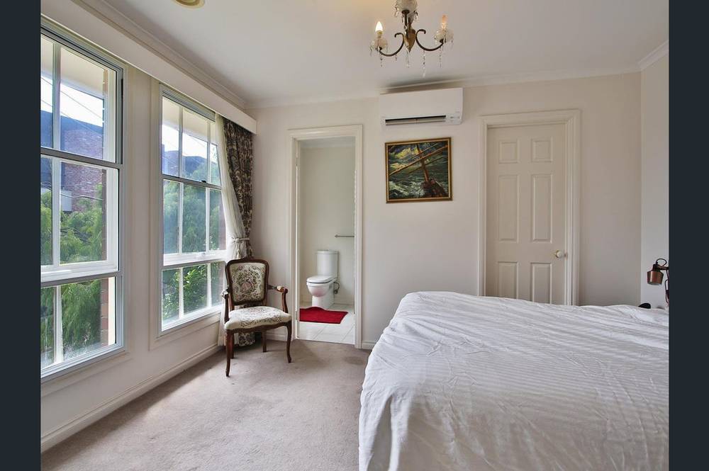 1 Spink Street, Brighton, VIC 3186